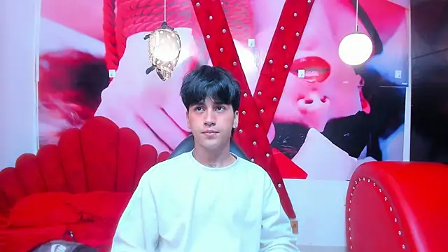 alex 477 online show from 1, 10, 2025