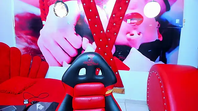 alex 477 online show from 20, 2, 2026