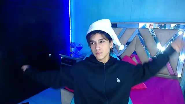 alex 477 online show from 15, 12, 2025