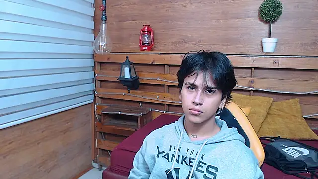 alex 477 online show from 10, 1, 2026