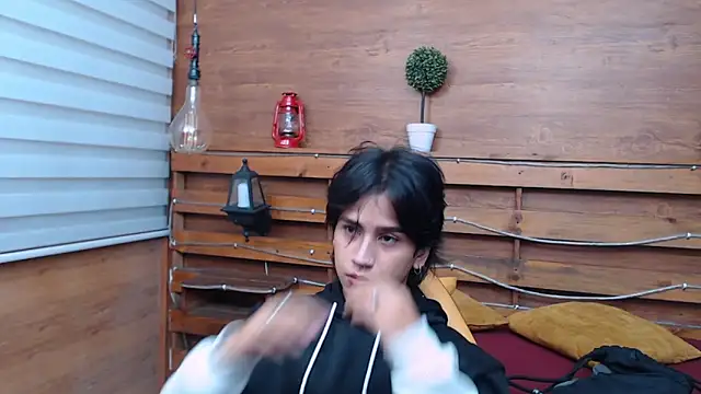 alex 477 online show from 14, 2, 2026