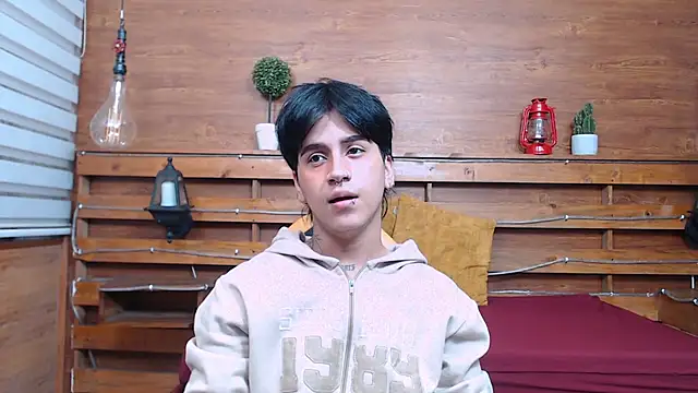 alex 477 online show from 15, 10, 2025