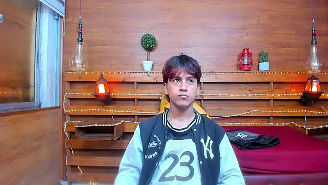 alex 477 online show from 26, 9, 2025