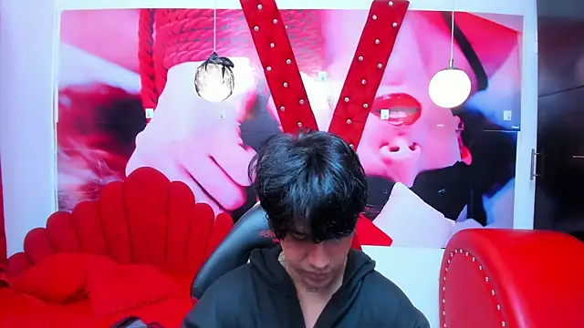 alex 477 online show from 28, 11, 2025