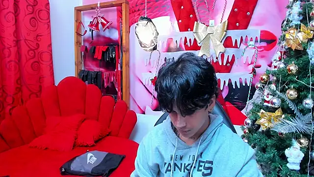 alex 477 online show from 9, 1, 2026