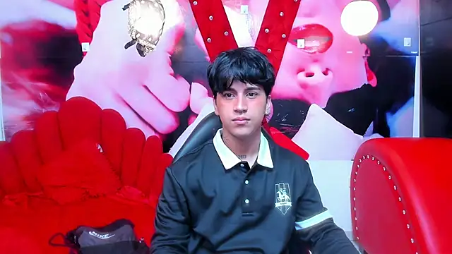 alex 477 online show from 8, 10, 2025