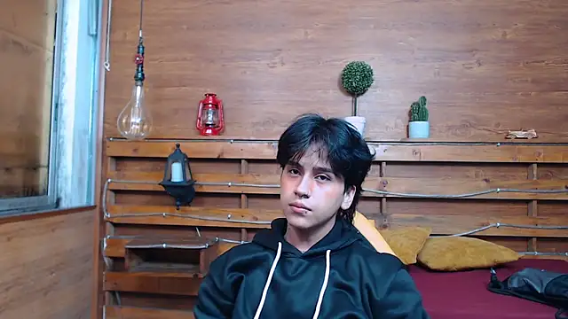 alex 477 online show from 12, 11, 2025