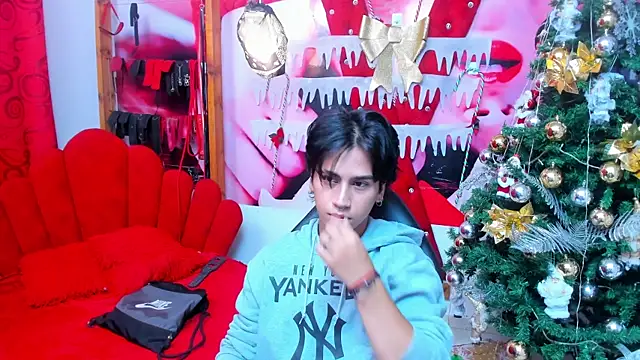 alex 477 online show from 13, 1, 2026