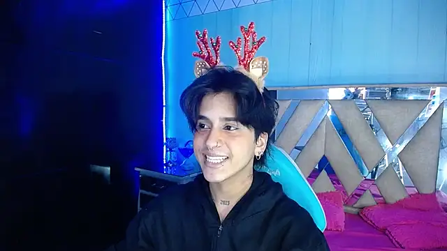 alex 477 online show from 1, 12, 2025