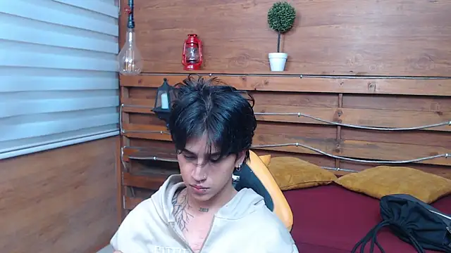 alex 477 online show from 4, 2, 2026