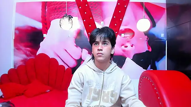 alex 477 online show from 30, 10, 2025