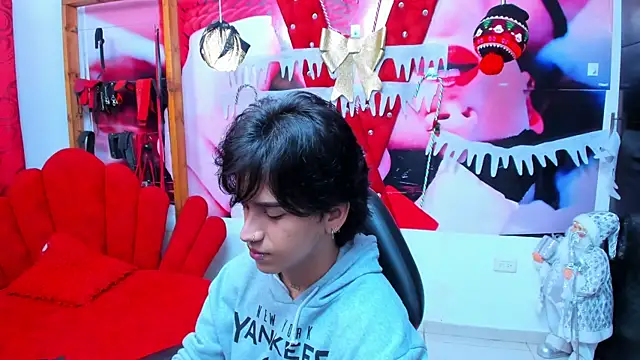 alex 477 online show from 5, 2, 2026