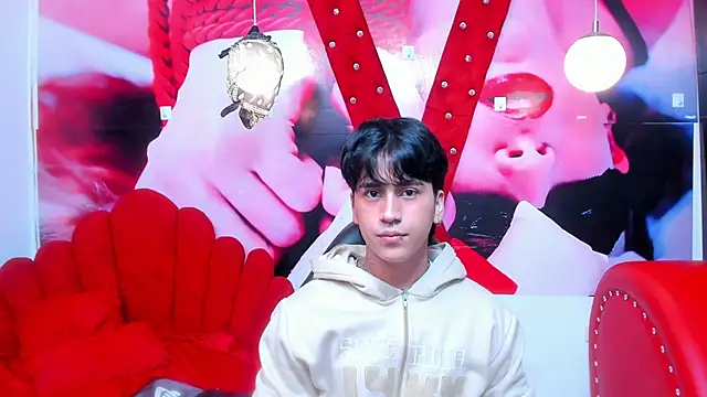 alex 477 online show from 7, 10, 2025