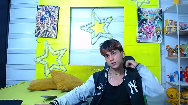 alex 477 online show from 17, 9, 2025