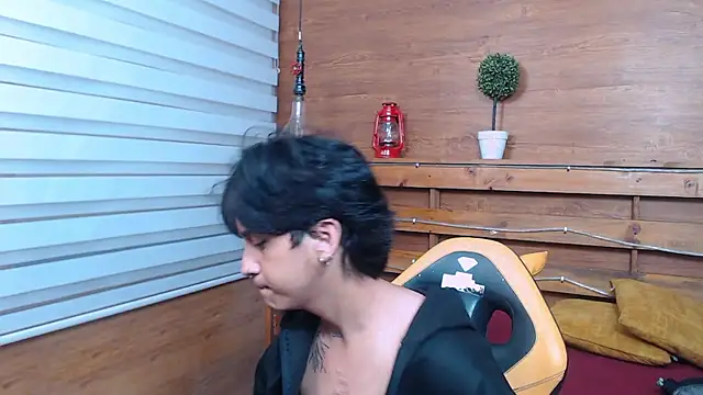 alex 477 online show from 17, 1, 2026