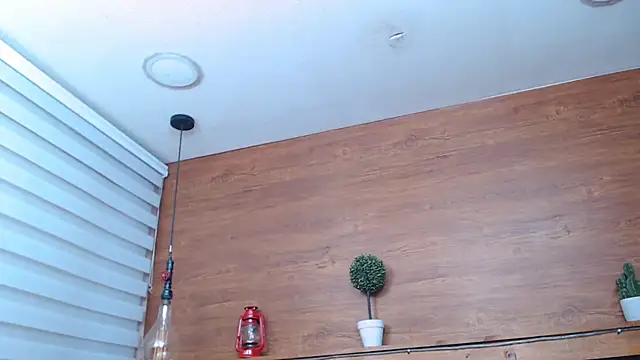 alex 477 online show from 11, 2, 2026