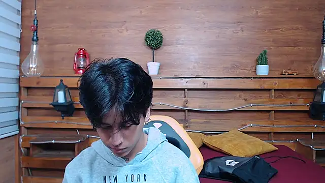 alex 477 online show from 8, 1, 2026