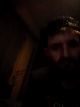 Nawtyslaveteen online show from 14, 4, 2026