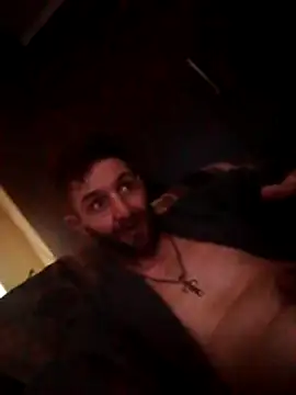 Nawtyslaveteen online show from 21, 4, 2026