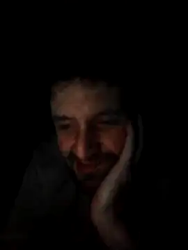 Nawtyslaveteen online show from 5, 4, 2026