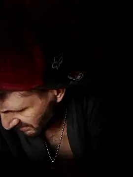 Nawtyslaveteen online show from 13, 1, 2026