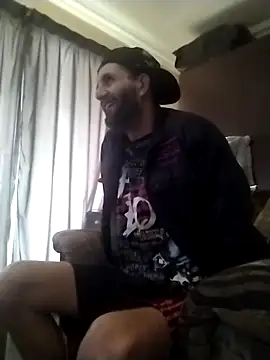 Nawtyslaveteen online show from 4, 5, 2026