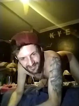 Nawtyslaveteen online show from 13, 11, 2025