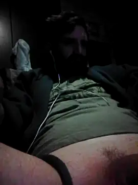 Nawtyslaveteen online show from 21, 3, 2026