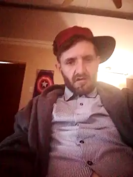 Nawtyslaveteen online show from 10, 3, 2026