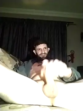 Nawtyslaveteen online show from 18, 4, 2026