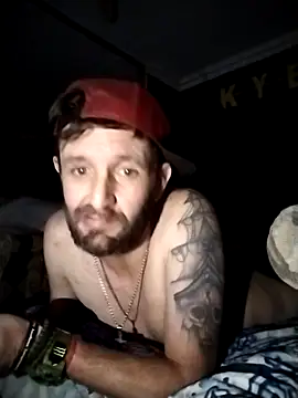 Nawtyslaveteen online show from 24, 11, 2025