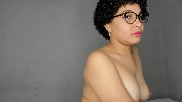 Jade Dorthini online show from 15, 11, 2025