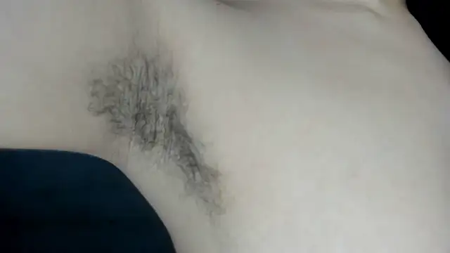 Jade Dorthini online show from 1, 11, 2025