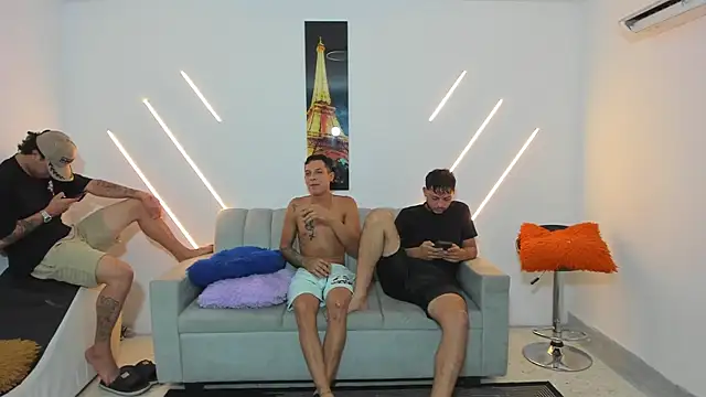 brutal sex room2 online show from 14, 11, 2025