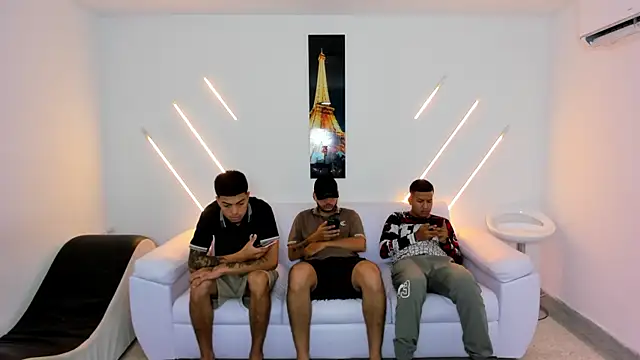 brutal sex room2 online show from 30, 3, 2026