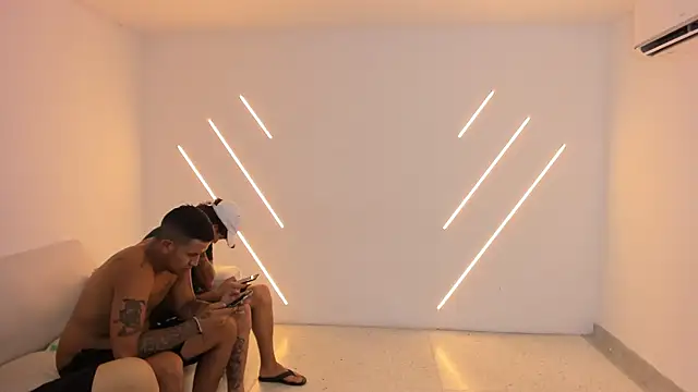 brutal sex room2 online show from 4, 10, 2025