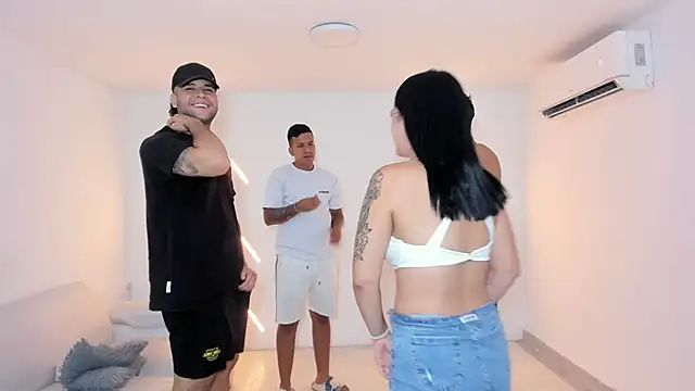 brutal sex room2 online show from 23, 9, 2025