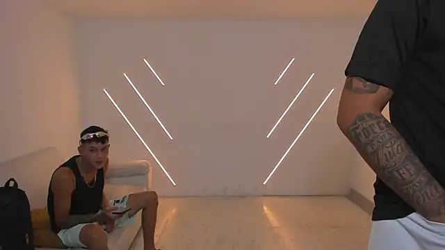 brutal sex room2 online show from 24, 10, 2025