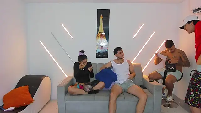 brutal sex room2 online show from 30, 11, 2025