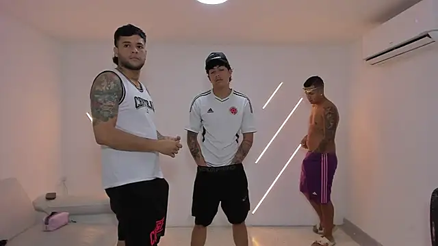 brutal sex room2 online show from 18, 10, 2025