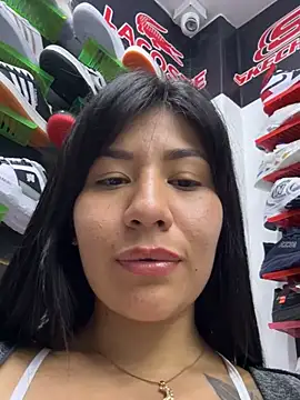 kim monti online show from 14, 2, 2025