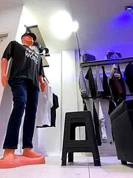 kim monti online show from 14, 11, 2025