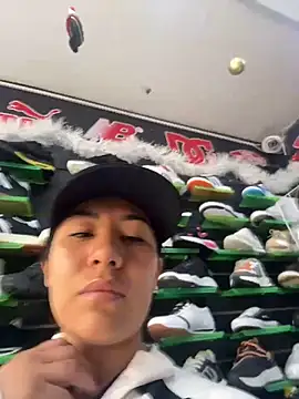 kim monti online show from 16, 12, 2025