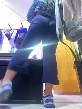 kim monti online show from 17, 1, 2026