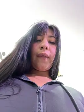 kim monti online show from 30, 3, 2026