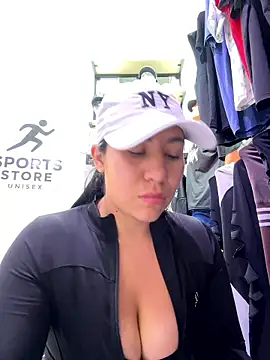 kim monti online show from 7, 1, 2026