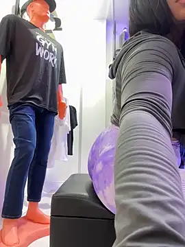 kim monti online show from 16, 11, 2025