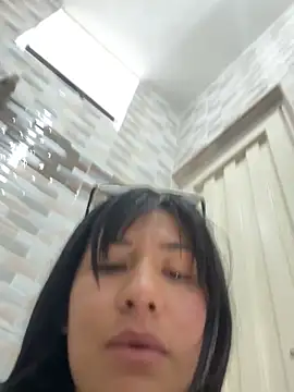 kim monti online show from 28, 9, 2025