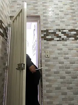 kim monti online show from 20, 4, 2026