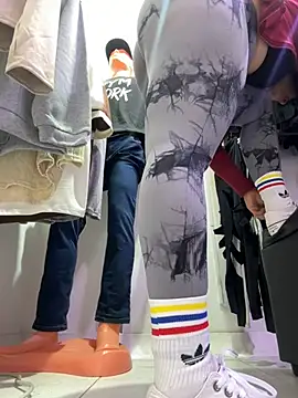 kim monti online show from 19, 3, 2026